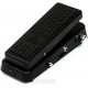 PEDAL WAH HELLBABE BEHR HB-01